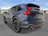 New 2026 Honda CR-V Sport Touring image 4