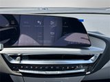 New 2025 Cadillac Lyriq Sport image 3