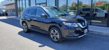 Used 2020 Nissan Rogue SV w/ Premium Package image 2