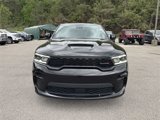 Used 2023 Dodge Durango R/T image 3