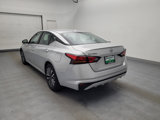 Used 2023 Nissan Altima 2.5 SV image 5