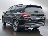 New 2025 Honda Pilot Elite image 3