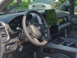New 2025 RAM 1500 Laramie image 2