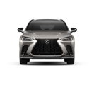 New 2025 Lexus NX 450h+ F Sport image 5