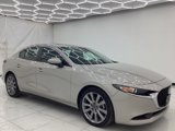 Used 2022 MAZDA MAZDA3 s image 6