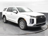 New 2025 Hyundai Palisade SEL image 2