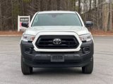 Used 2022 Toyota Tacoma SR5 image 2