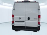 Used 2023 RAM ProMaster 2500 image 5