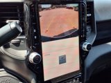 New 2025 RAM 2500 Tradesman image 5