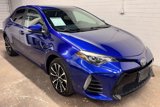 Used 2019 Toyota Corolla SE image 5