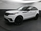 New 2026 Land Rover Range Rover Velar Dynamic SE image 4