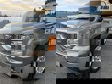 Used 2008 GMC Sierra 1500 SLE w/ Sierra NFL Edition image 3