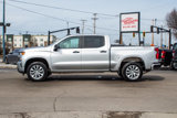 Used 2019 Chevrolet Silverado 1500 Custom w/ Custom Value Package image 3