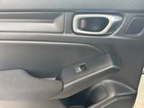 Used 2024 Honda Civic Sport image 6