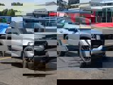 New 2026 GMC Terrain Elevation w/ Elevation Premium Package image 3