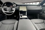 New 2025 Land Rover Range Rover SE image 5