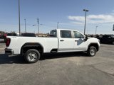 New 2025 GMC Sierra 2500 Pro image 6