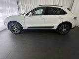 New 2026 Porsche Macan image 2