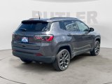 Used 2021 Jeep Compass Latitude image 5