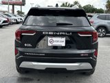New 2026 GMC Terrain Denali image 6