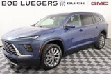 New 2026 Buick Enclave Preferred w/ Power Package image 4