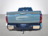 Used 2024 Toyota Tundra Limited image 6