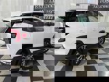 Used 2023 GMC Terrain SLT image 5