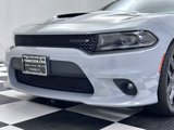 Used 2022 Dodge Charger R/T w/ Blacktop Package image 5
