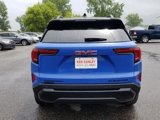 New 2026 GMC Terrain Elevation w/ Elevation Premium Package image 6