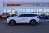 Used 2024 INFINITI QX60 Luxe w/ Performance Audio Package image 2