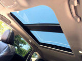 Used 2020 Nissan Murano Platinum image 3
