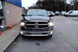 Used 2022 RAM 1500 Classic SLT w/ Electronics Group image 2