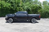 New 2025 RAM 2500 Limited image 2