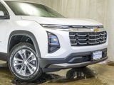 New 2026 Chevrolet Equinox LT w/ LPO, Floor Liner Package image 3