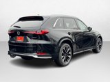 New 2025 MAZDA CX-90 3.3 Turbo S w/ Premium Plus image 3