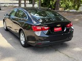 Used 2016 Chevrolet Malibu LS image 6