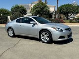 Used 2013 Nissan Altima 2.5 S image 3