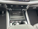 New 2025 Chevrolet Suburban RST w/ Comfort Package image 4