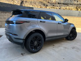 New 2026 Land Rover Range Rover Evoque S image 4