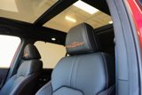 New 2025 Honda Pilot TrailSport image 4