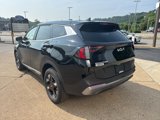 New 2026 Kia Sportage LX image 5