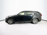 Used 2024 MAZDA CX-90 3.3 Turbo w/ Select Package image 4