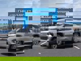 New 2025 Chevrolet Traverse LT w/ Driver Confidence Package image 2