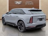 New 2026 Cadillac Escalade IQ Sport 2 w/ LPO, Floor Liner Package image 5
