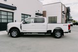 Used 2024 Ford F350 Lariat image 4