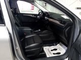 Used 2022 Ford Escape SEL image 6