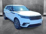 New 2026 Land Rover Range Rover Velar Dynamic SE image 3