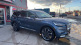Used 2020 Lincoln Aviator Reserve w/ Equipment Group 201A image 2