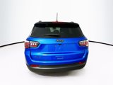 Certified 2024 Jeep Compass Latitude w/ Altitude Special Edition image 6