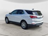 Used 2023 Chevrolet Equinox LT w/ LPO, Floor Liner Package image 5